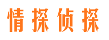 宜州侦探公司